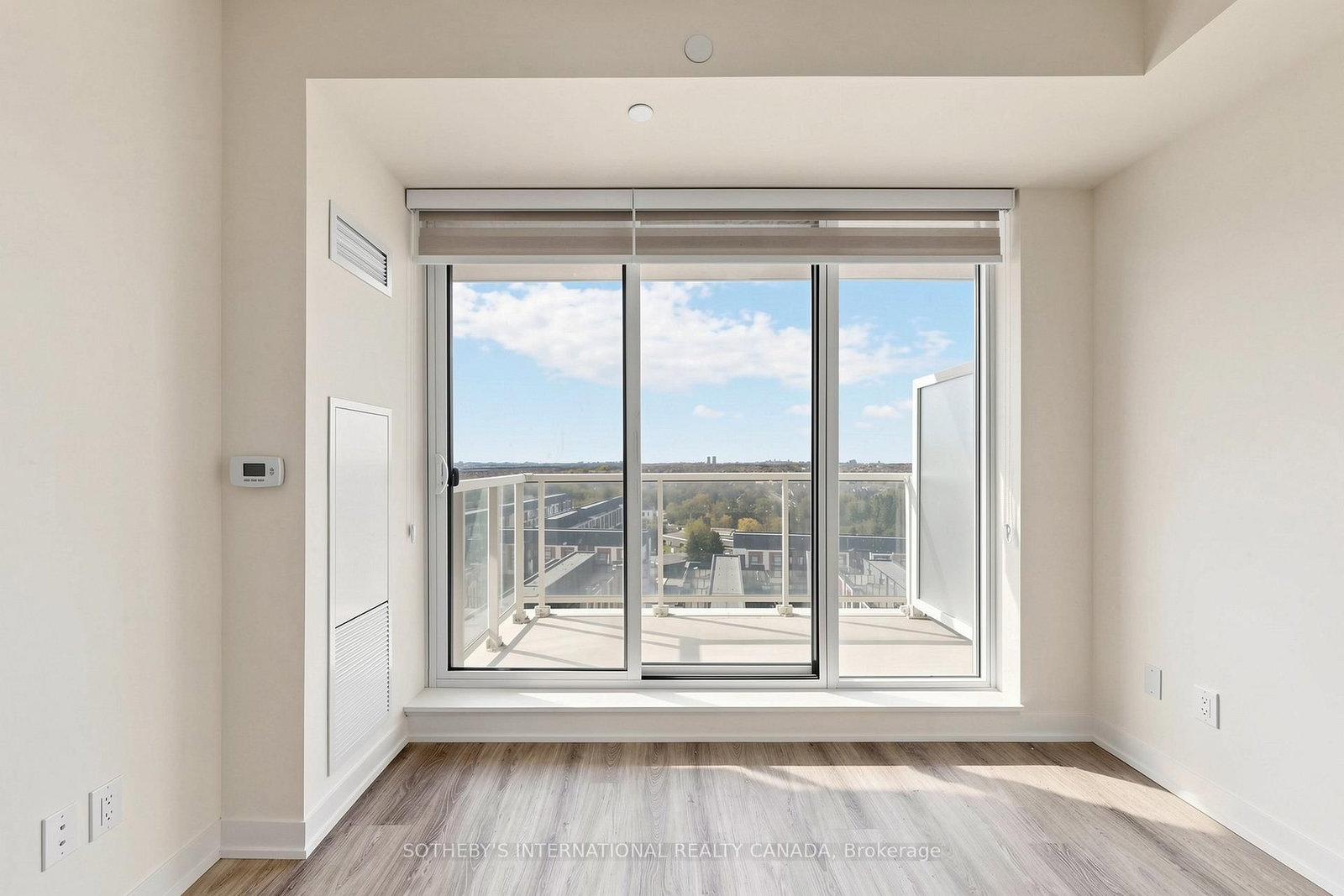 2 David Eyer Road, Unit 1132 - Photo 14