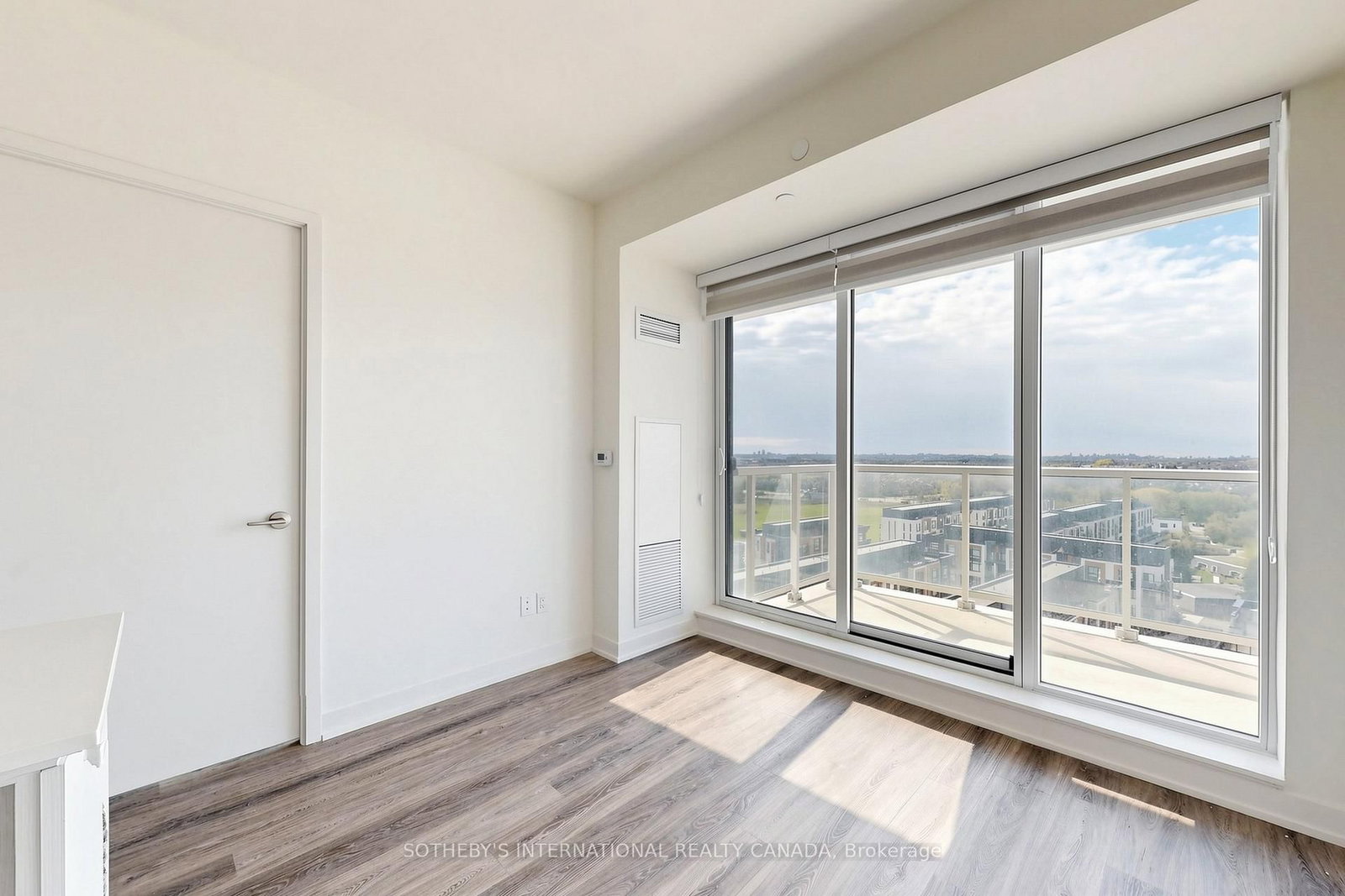 2 David Eyer Road, Unit 1132 - Photo 15