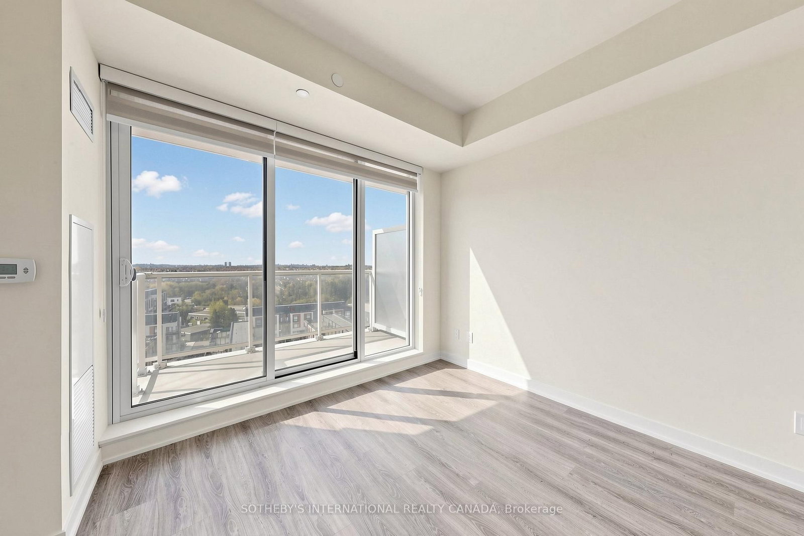 2 David Eyer Road, Unit 1132 - Photo 16