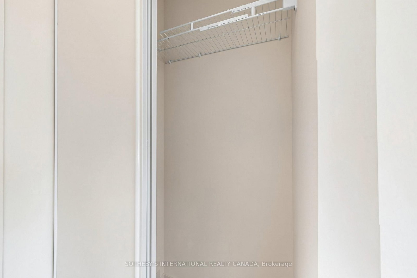 2 David Eyer Road, Unit 1132 - Photo 17