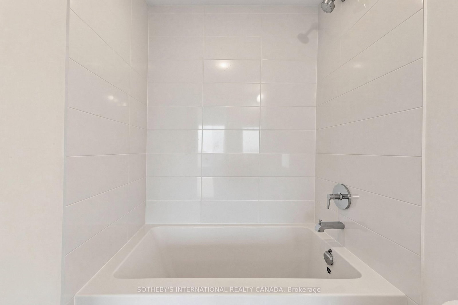 2 David Eyer Road, Unit 1132 - Photo 19