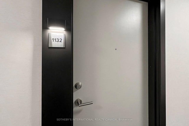 1132 - 2 David Eyer Road