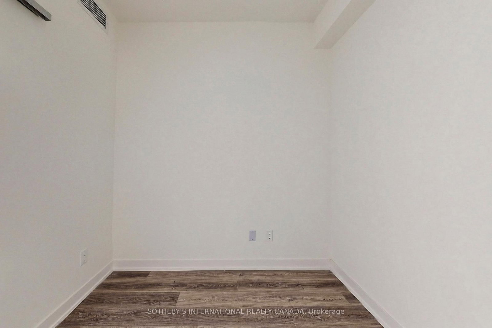 2 David Eyer Road, Unit 1132 - Photo 21