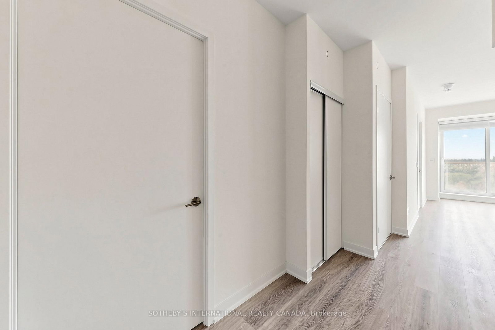 2 David Eyer Road, Unit 1132 - Photo 24