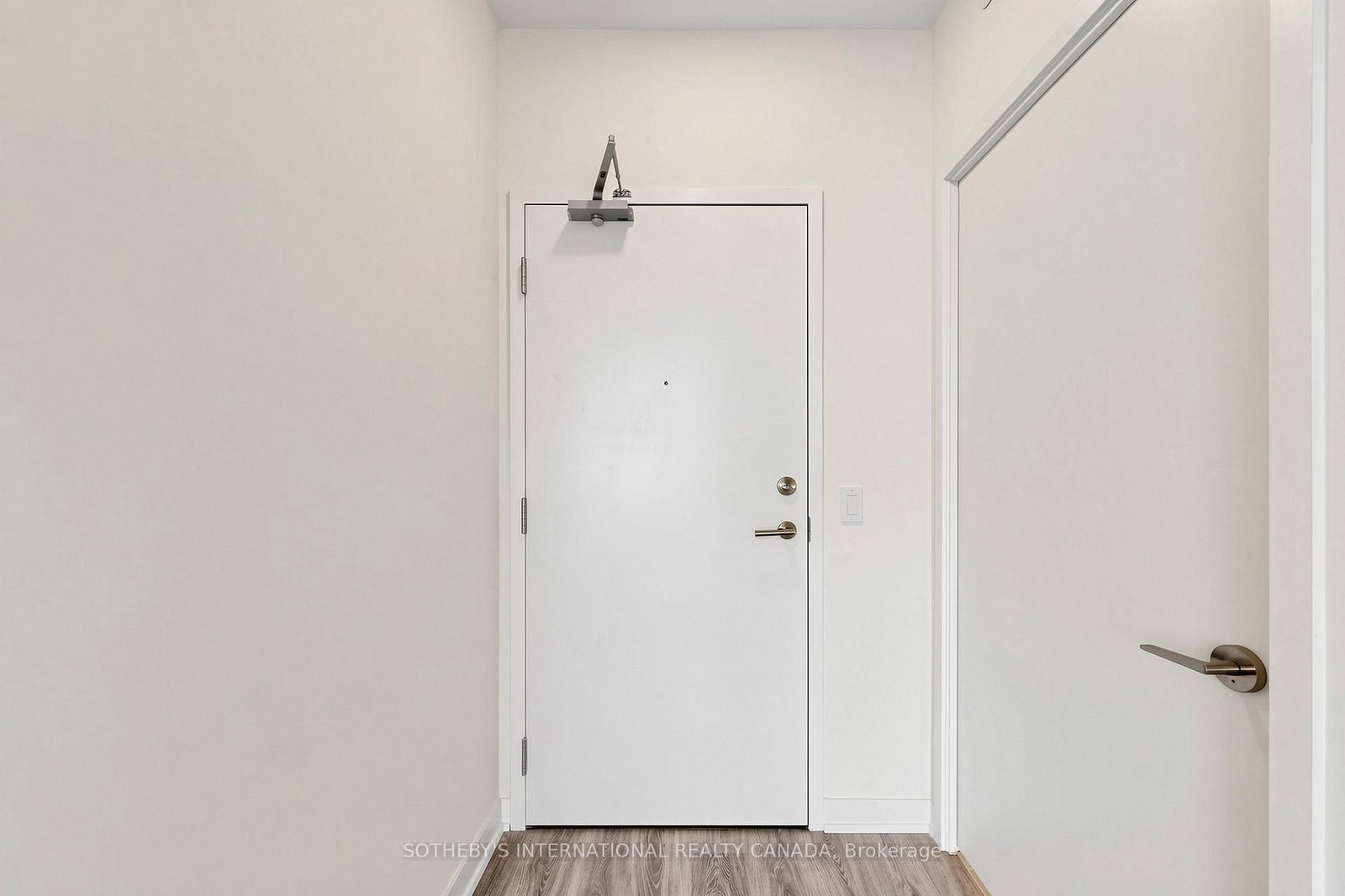 2 David Eyer Road, Unit 1132 - Photo 26