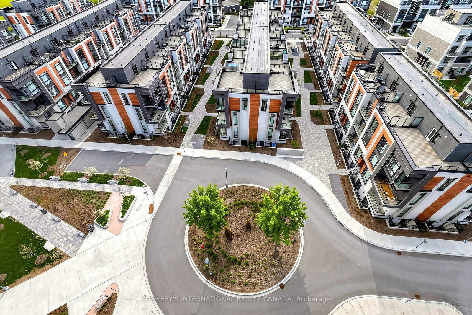 2 David Eyer Road, Unit 1132 - Photo 29