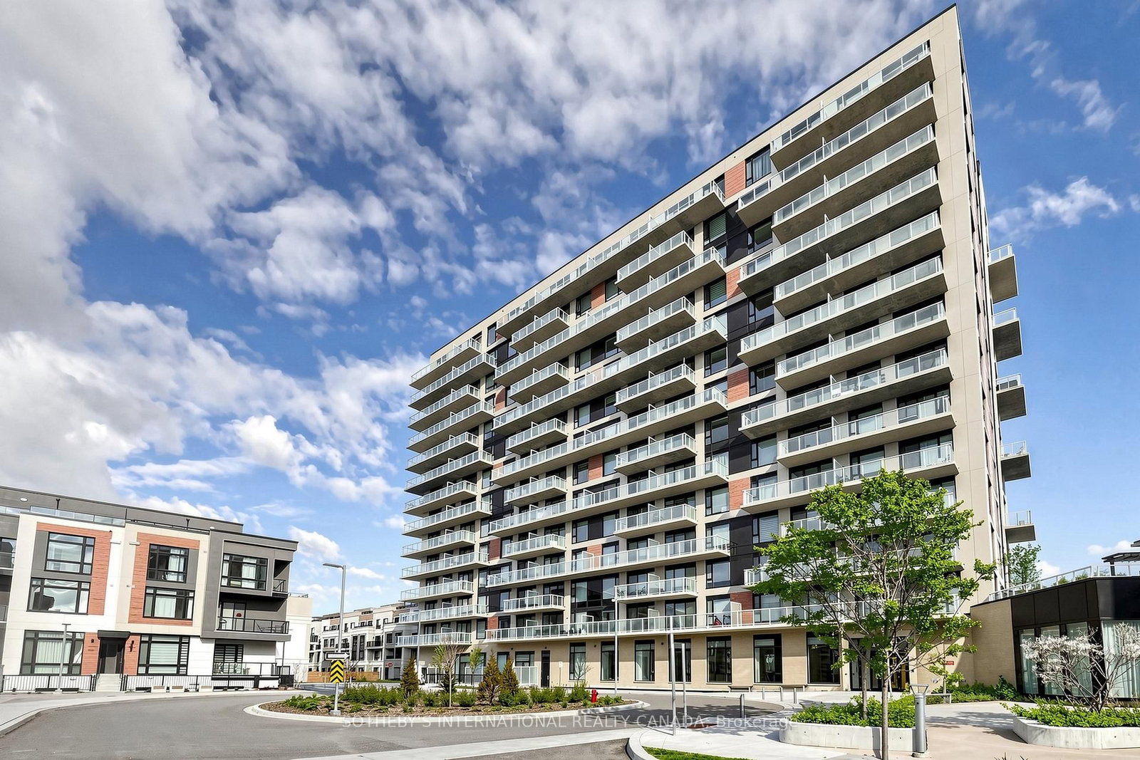 2 David Eyer Road, Unit 1132 - Photo 30