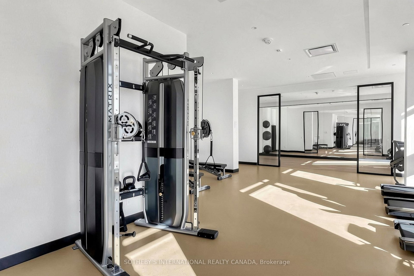 2 David Eyer Road, Unit 1132 - Photo 33