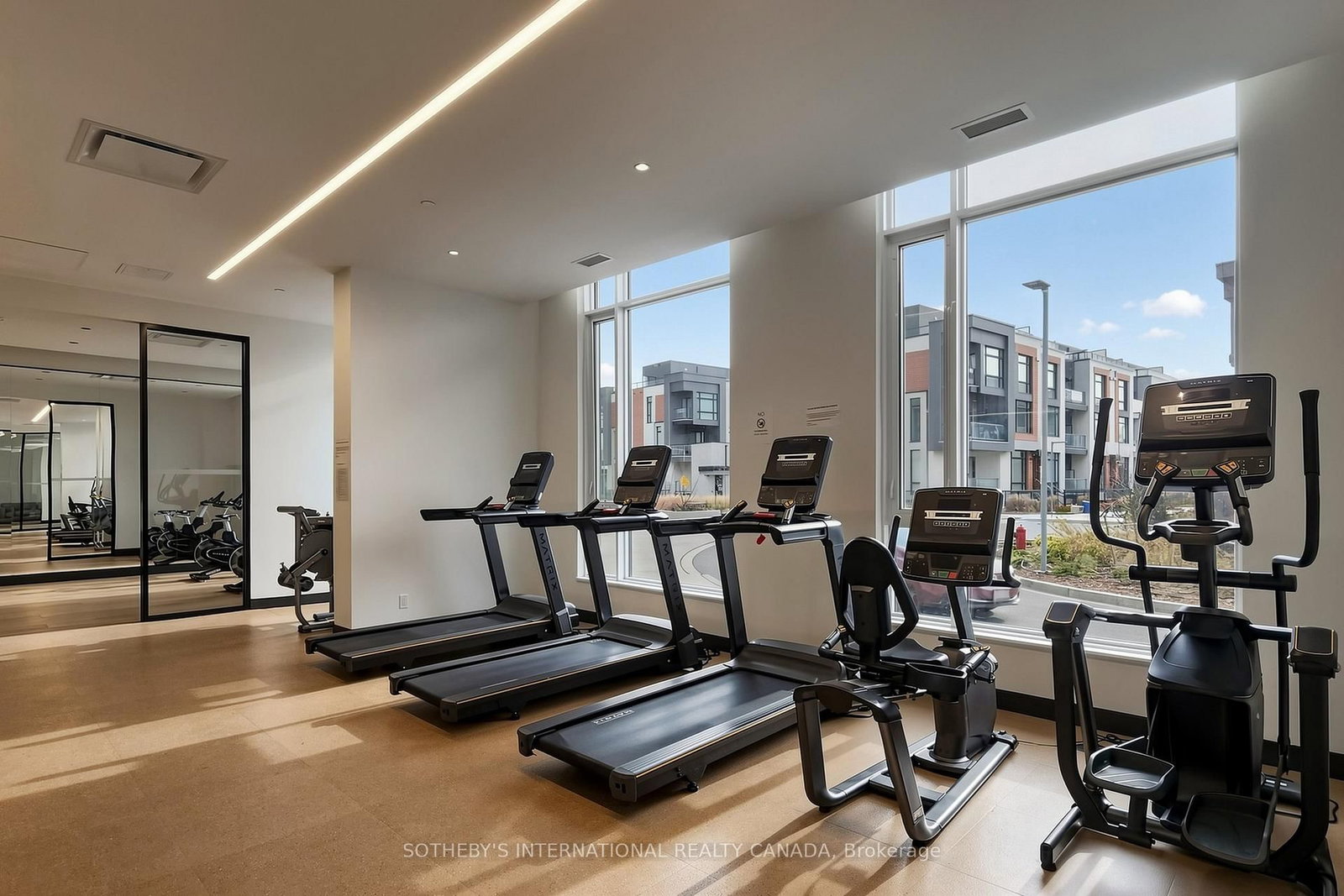 2 David Eyer Road, Unit 1132 - Photo 34
