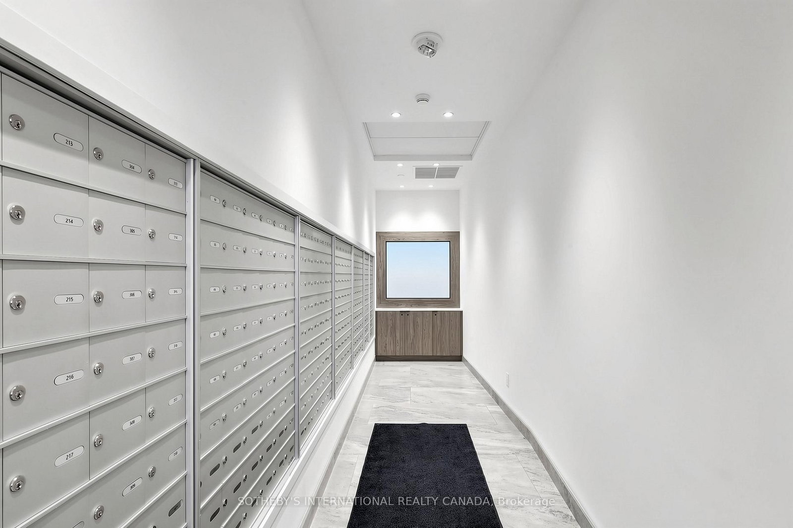 2 David Eyer Road, Unit 1132 - Photo 37