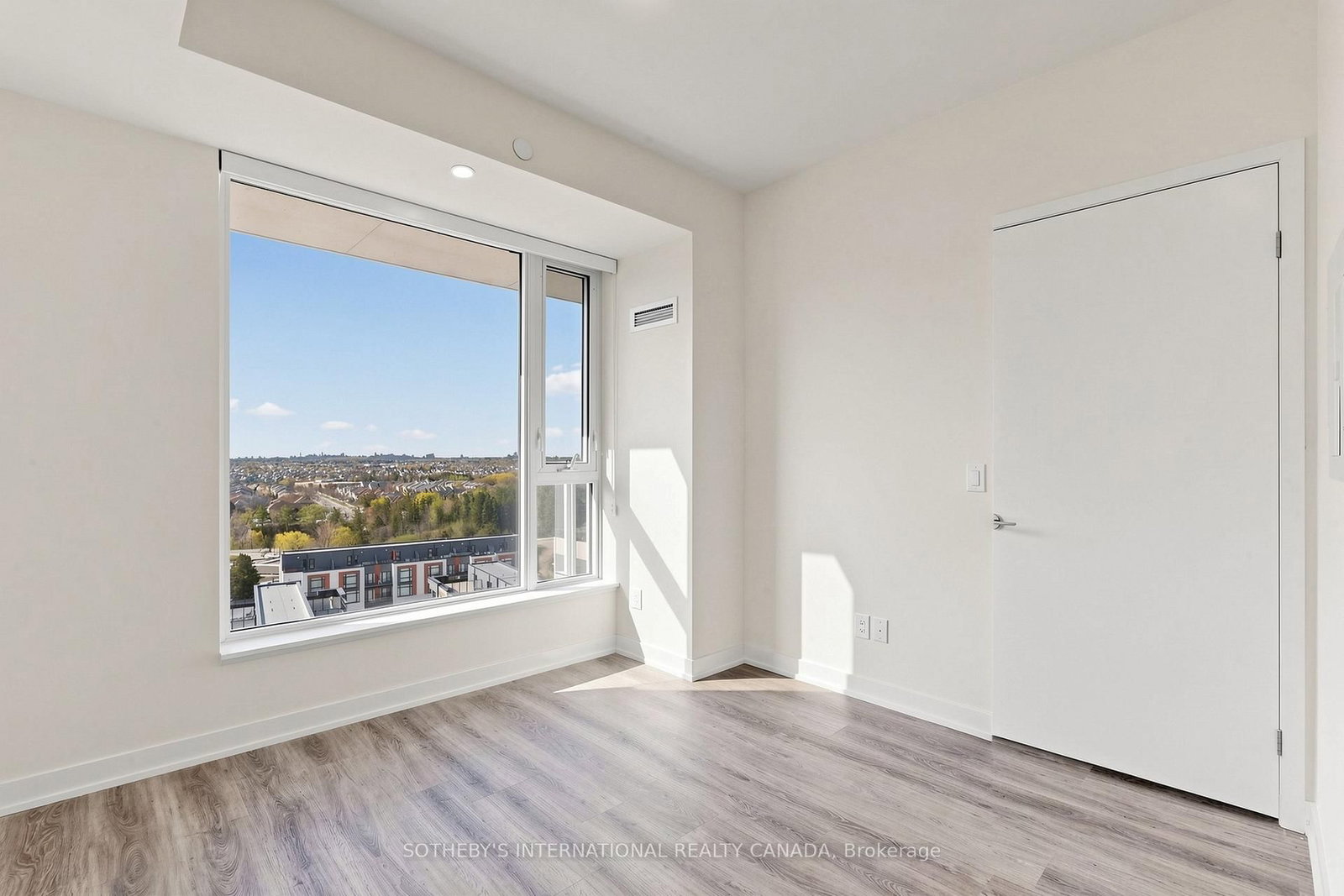 2 David Eyer Road, Unit 1132 - Photo 4