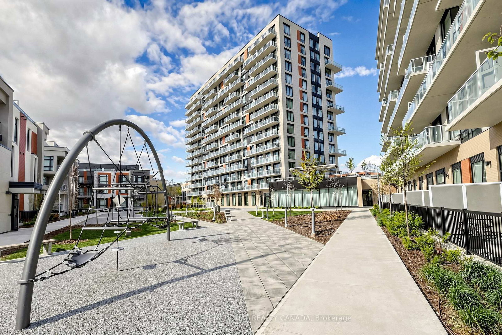 2 David Eyer Road, Unit 1132 - Photo 40
