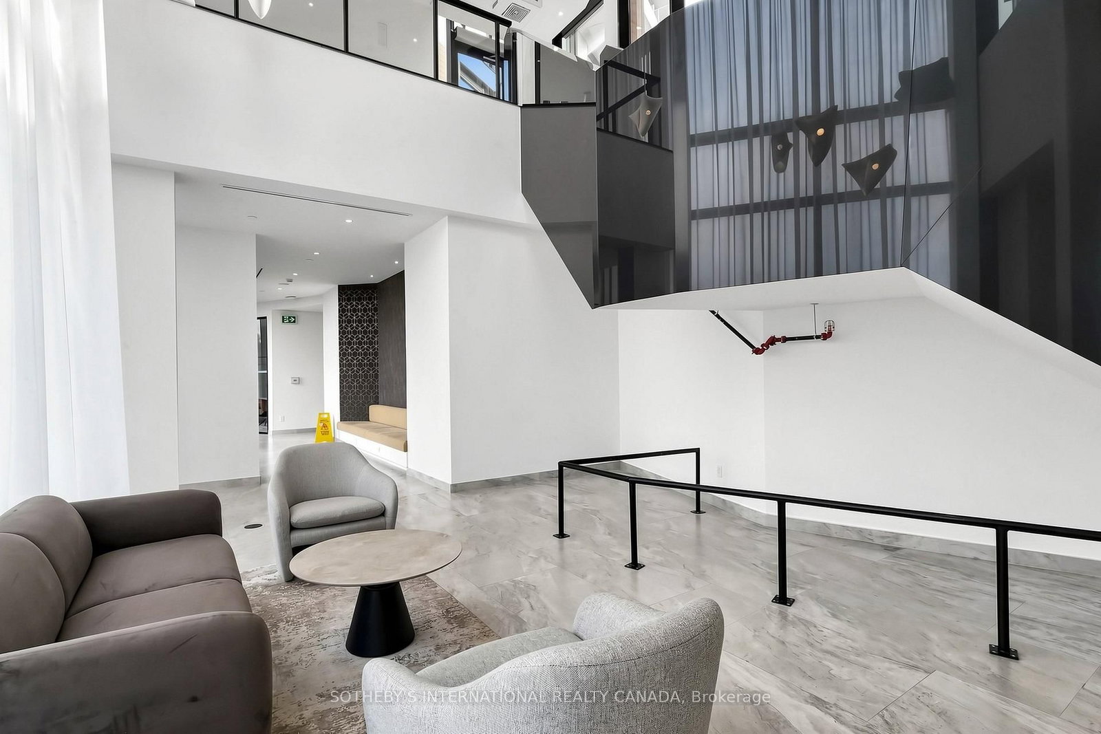 2 David Eyer Road, Unit 1132 - Photo 44