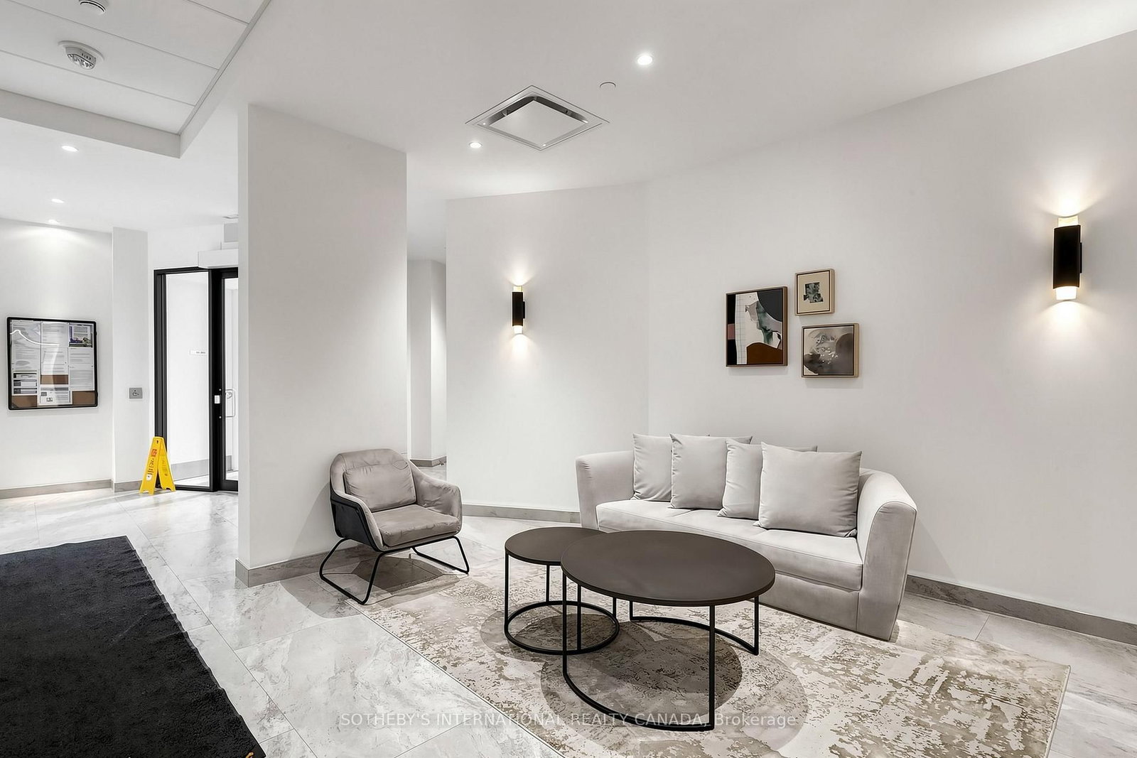 2 David Eyer Road, Unit 1132 - Photo 46