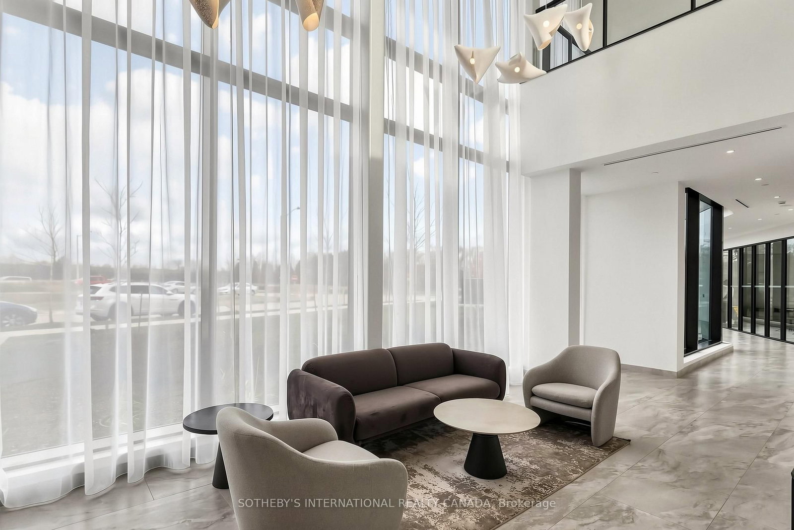 2 David Eyer Road, Unit 1132 - Photo 48
