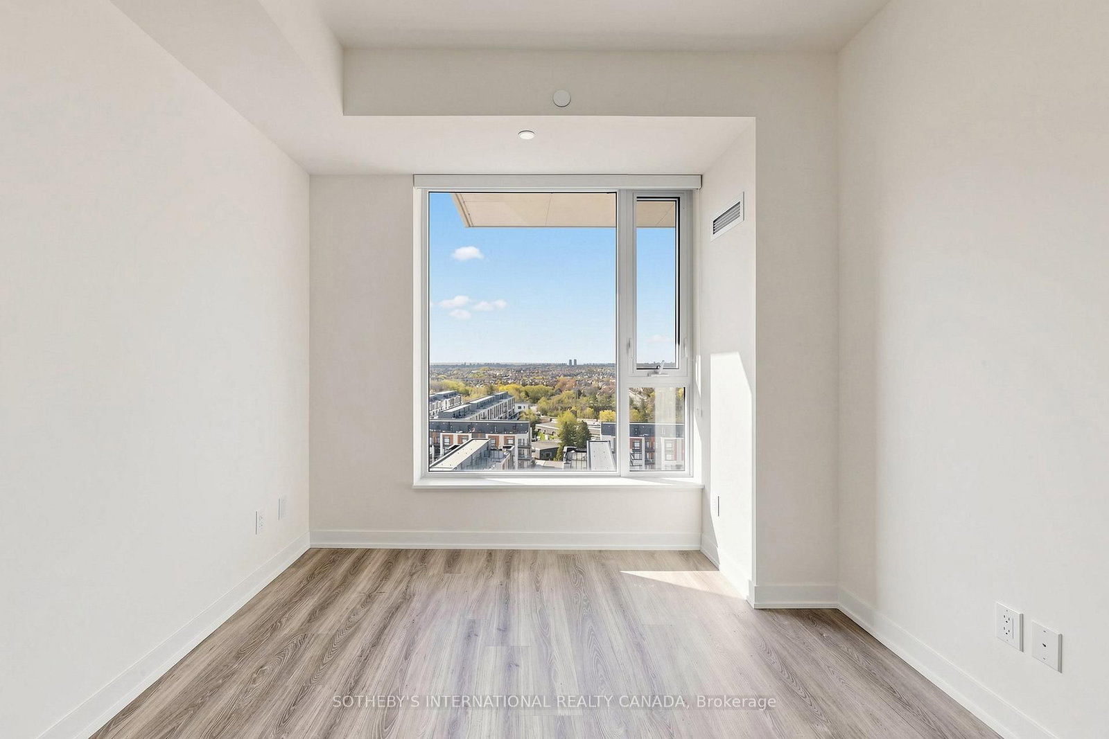 2 David Eyer Road, Unit 1132 - Photo 9