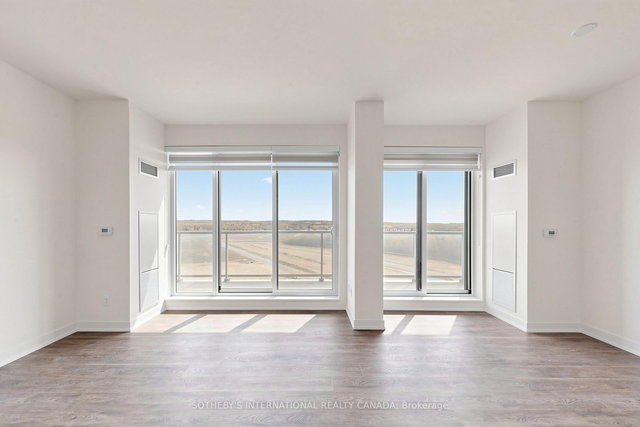 1127 - 2 David Eyer Road