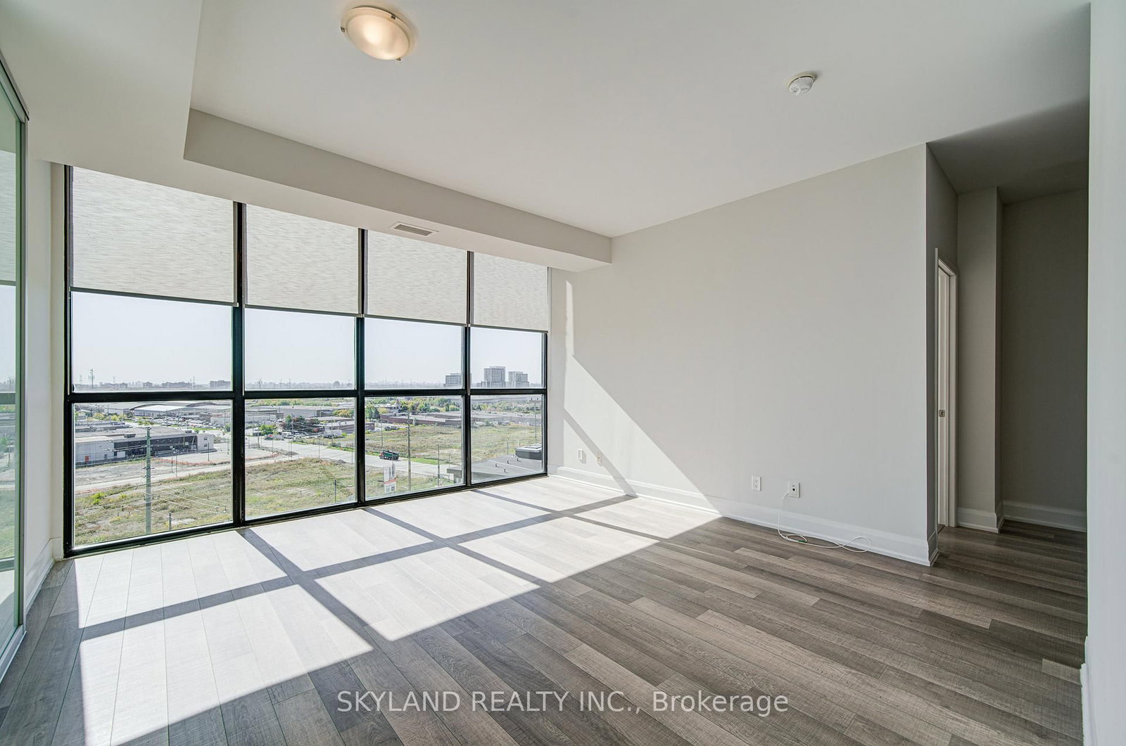 2900 Highway 7 Road, Unit 903 - Photo 12