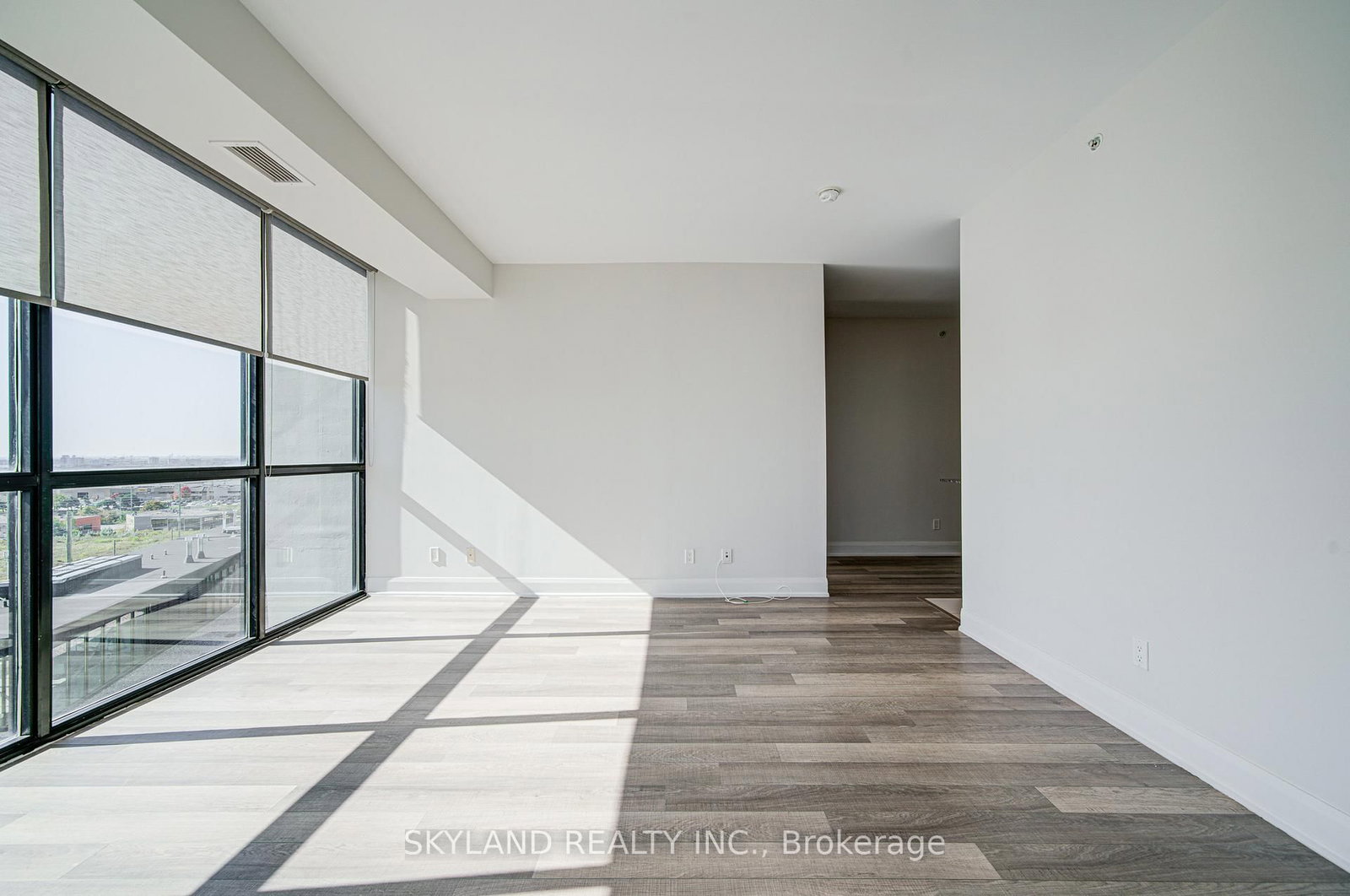 2900 Highway 7 Road, Unit 903 - Photo 15