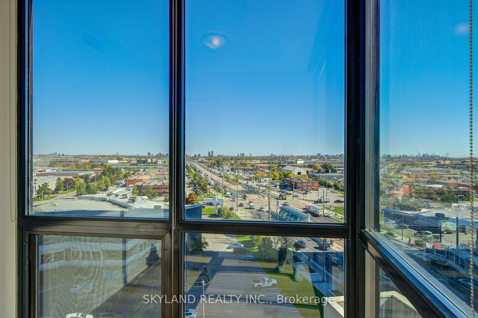 2900 Highway 7 Road, Unit 903 - Photo 26