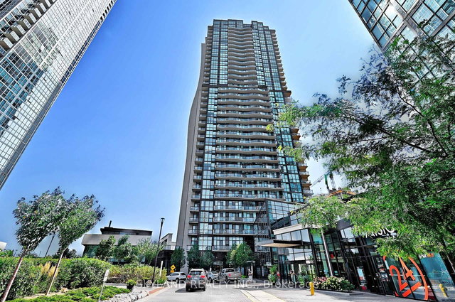 903 - 2900 Highway 7 Road