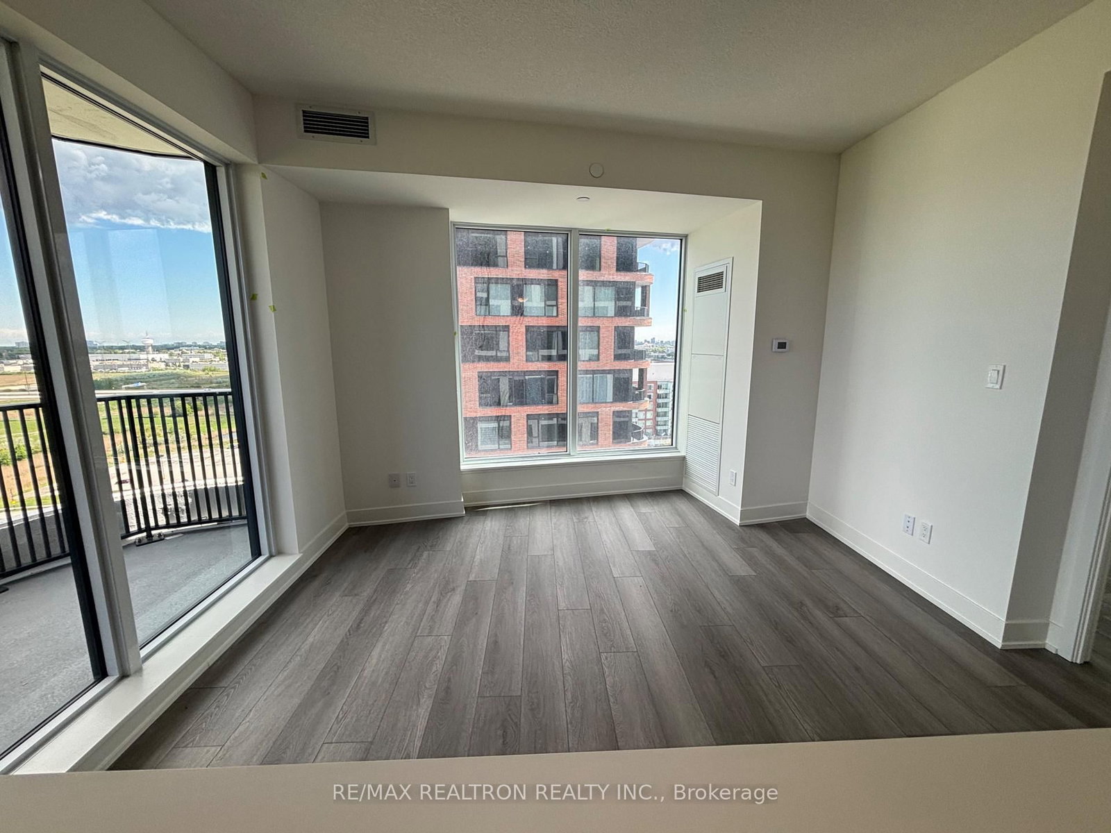 56 Andre De Grasse Street, Unit 1920 - Photo 10