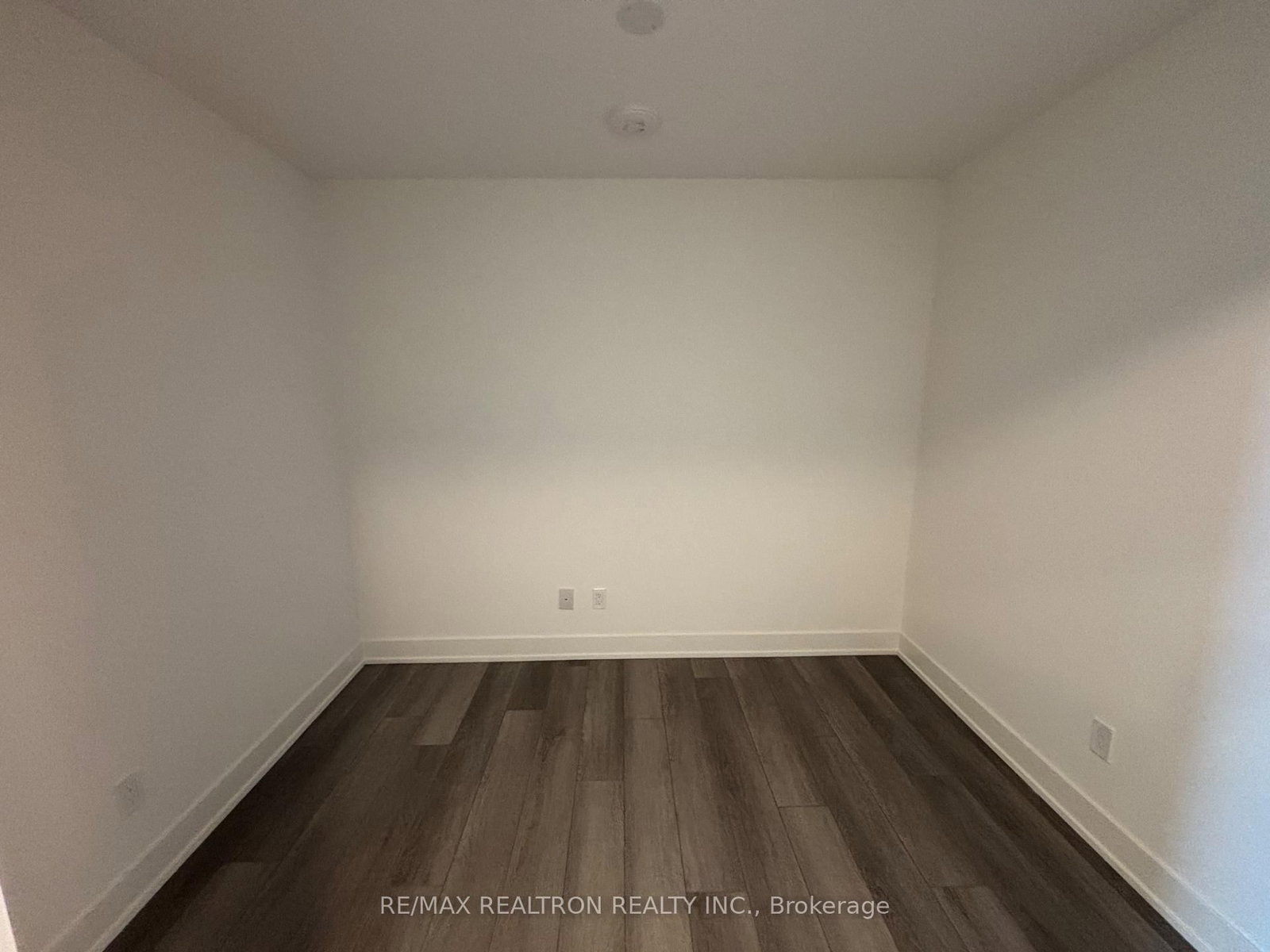 56 Andre De Grasse Street, Unit 1920 - Photo 11