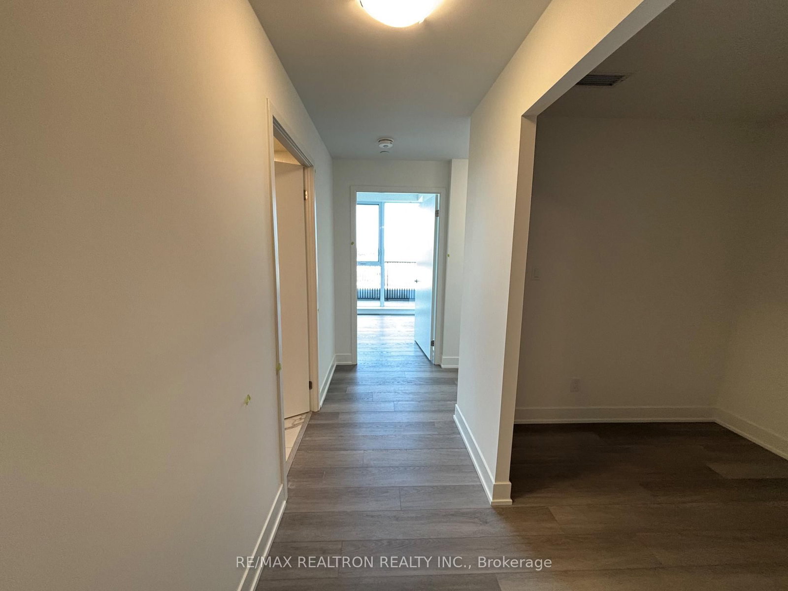 56 Andre De Grasse Street, Unit 1920 - Photo 12