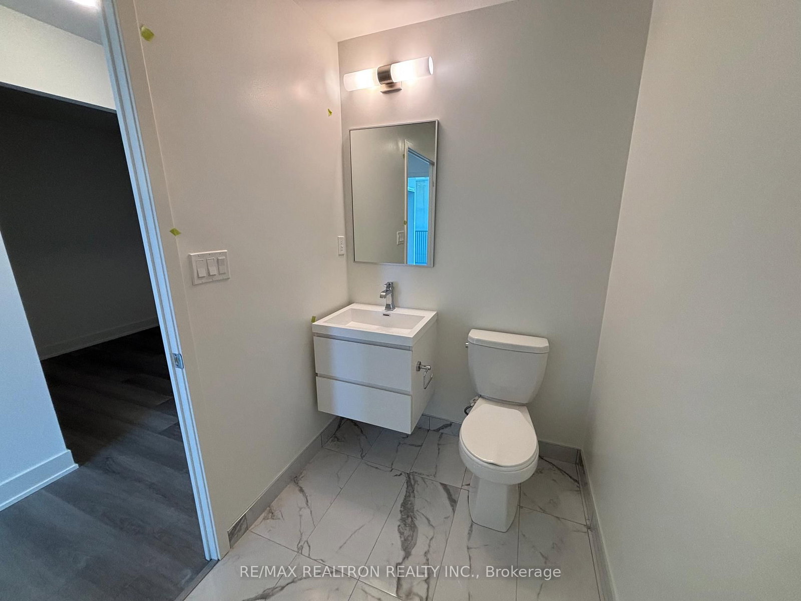 56 Andre De Grasse Street, Unit 1920 - Photo 13