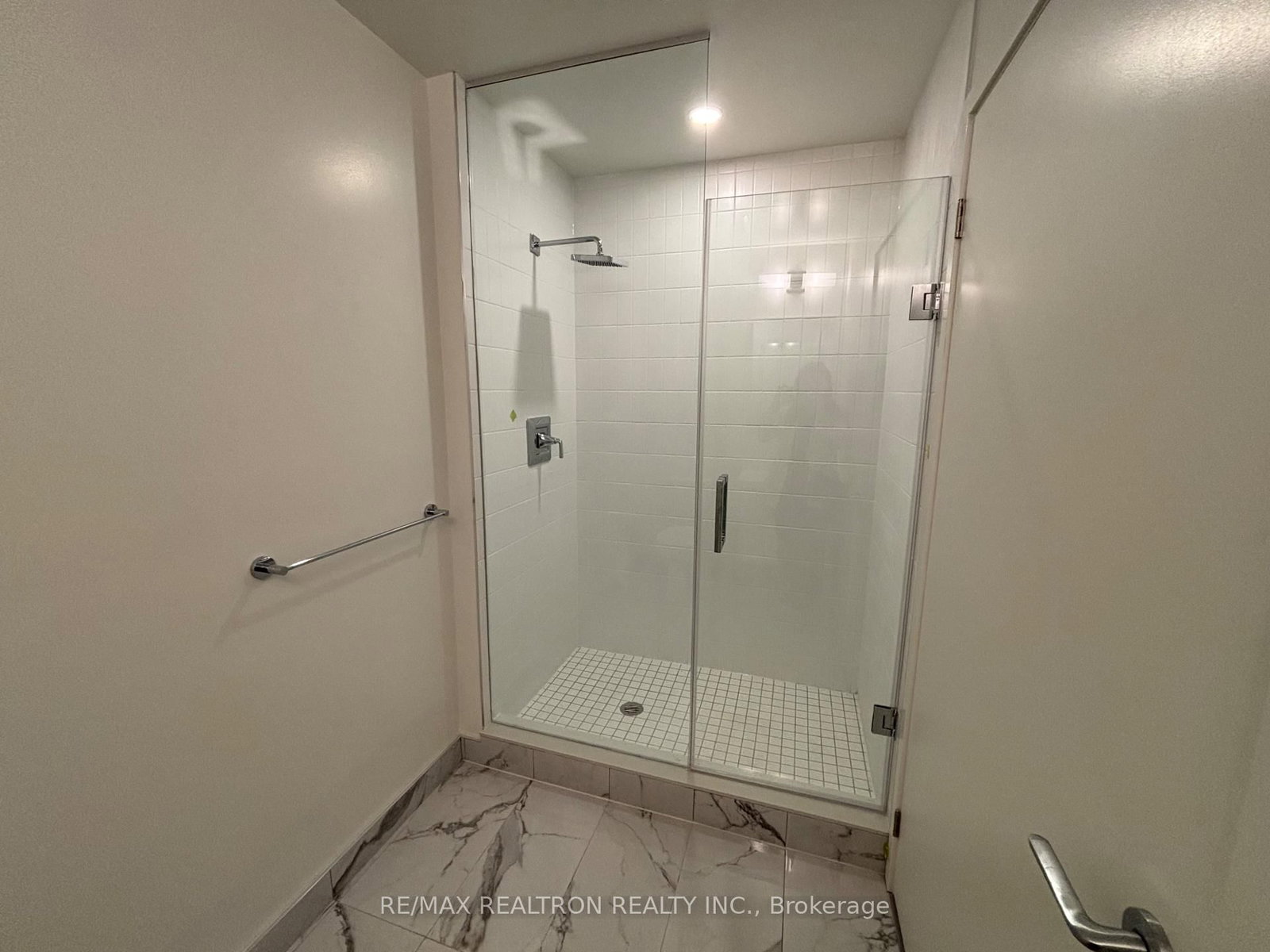 56 Andre De Grasse Street, Unit 1920 - Photo 14