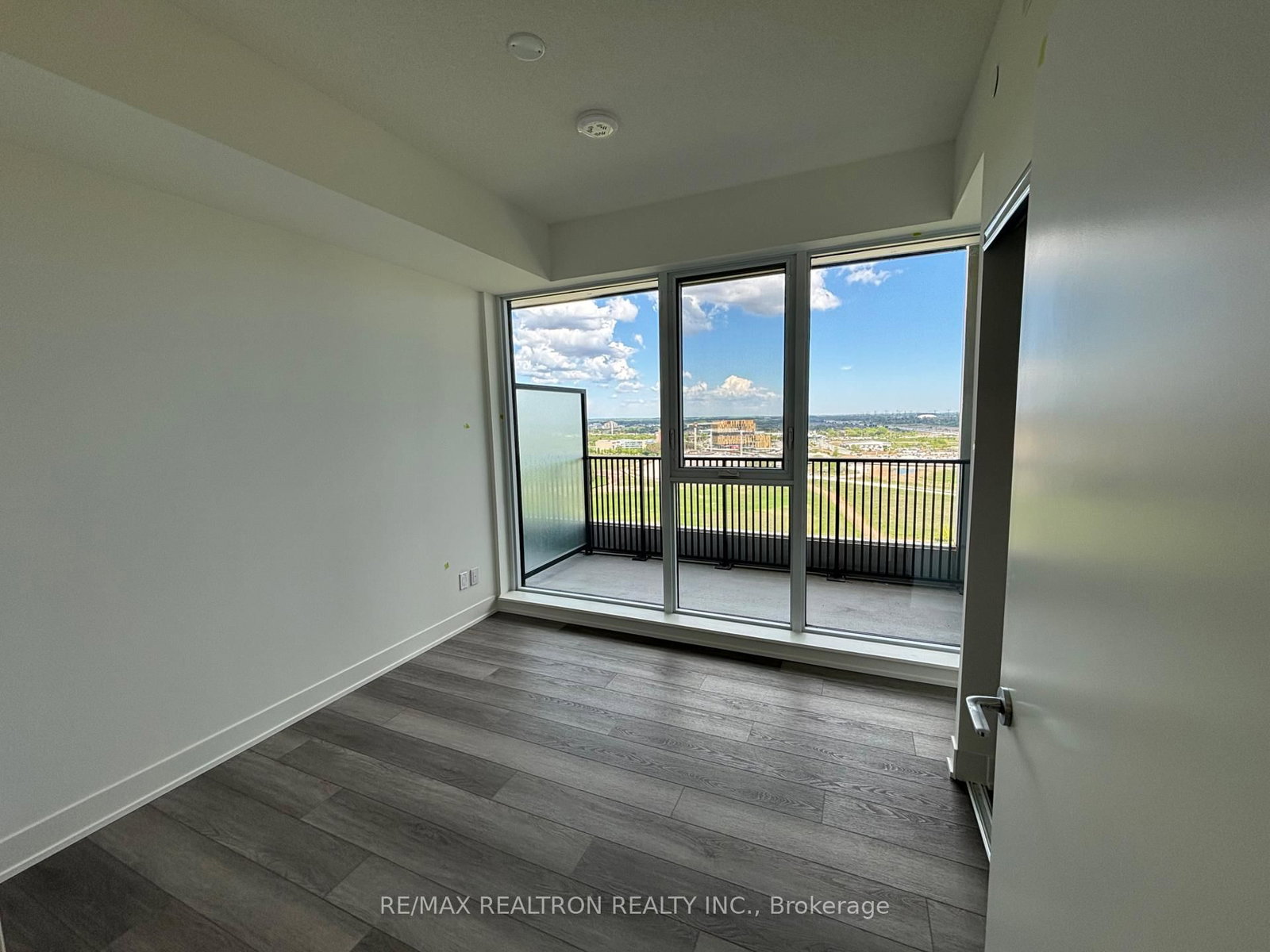 56 Andre De Grasse Street, Unit 1920 - Photo 15