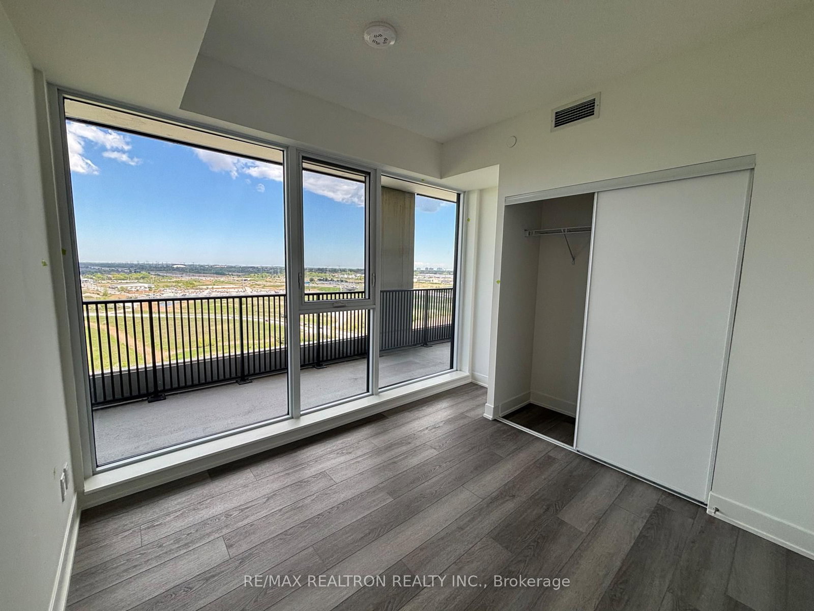 56 Andre De Grasse Street, Unit 1920 - Photo 16