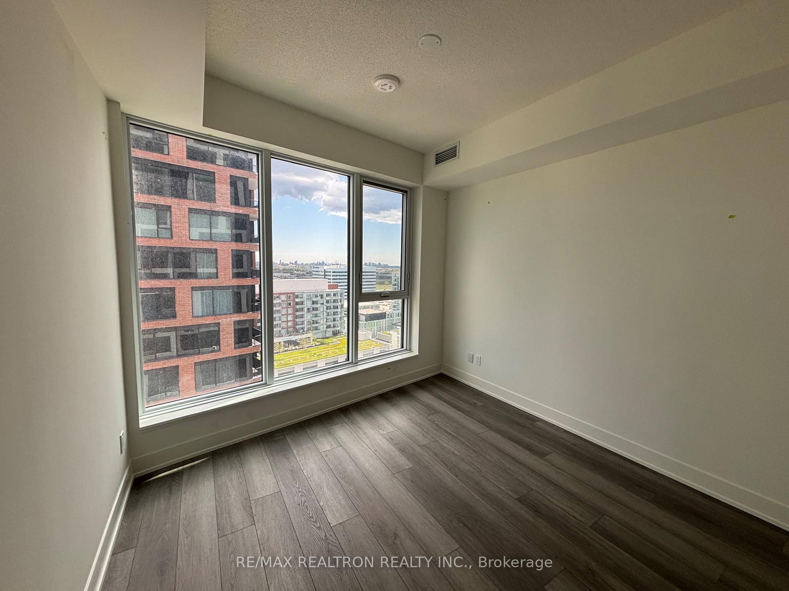 56 Andre De Grasse Street, Unit 1920 - Photo 17