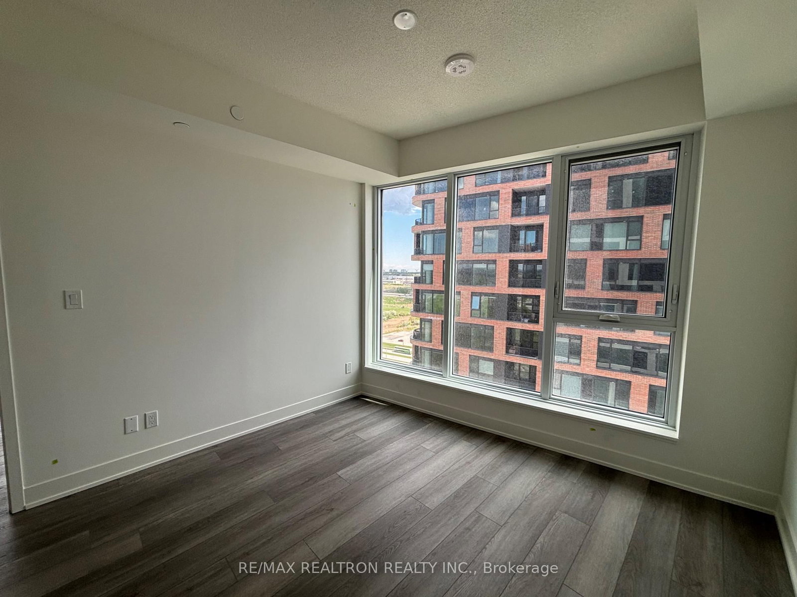 56 Andre De Grasse Street, Unit 1920 - Photo 18