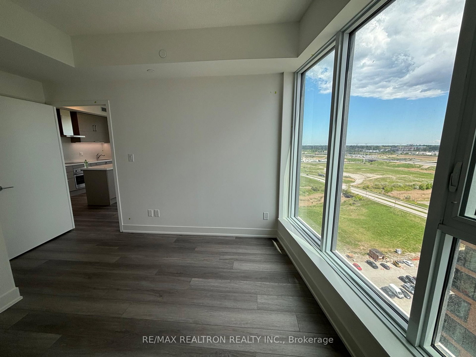 56 Andre De Grasse Street, Unit 1920 - Photo 19