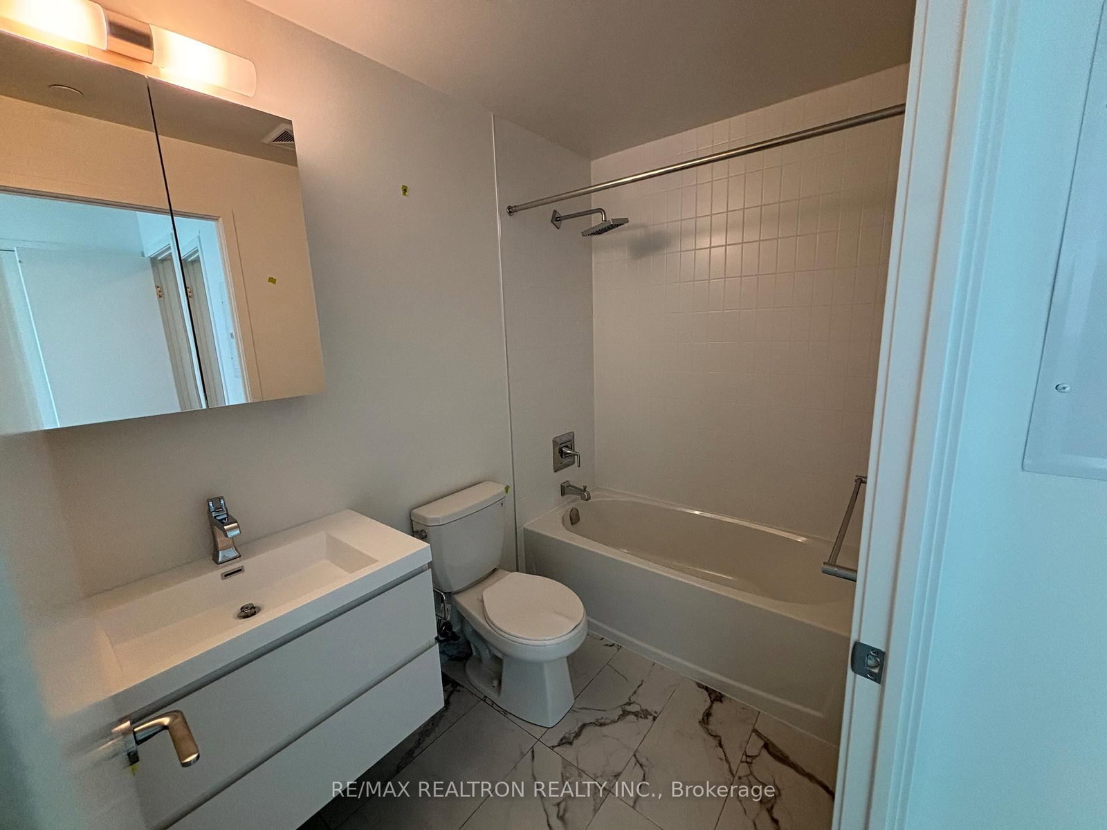 56 Andre De Grasse Street, Unit 1920 - Photo 21
