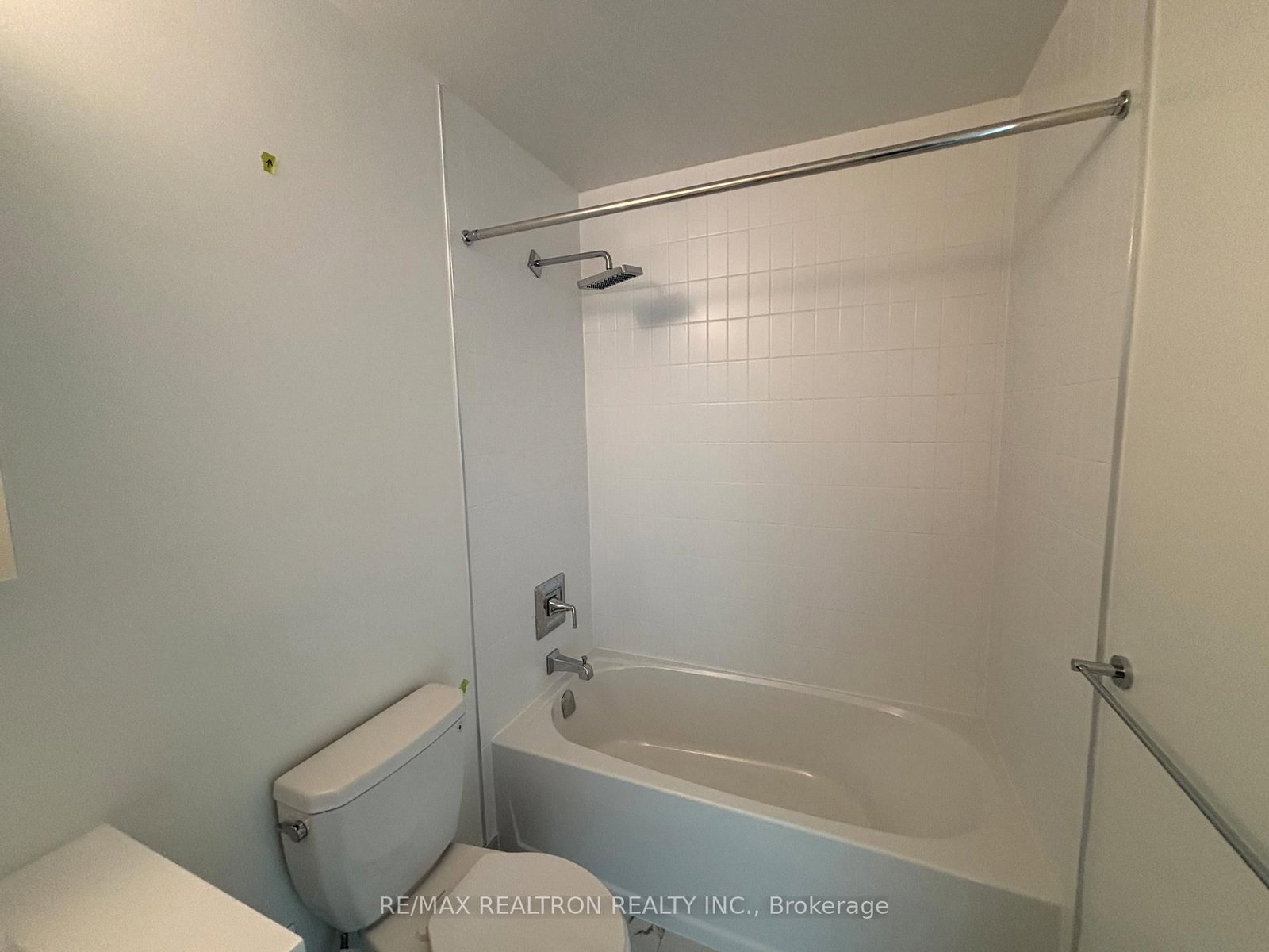 56 Andre De Grasse Street, Unit 1920 - Photo 22