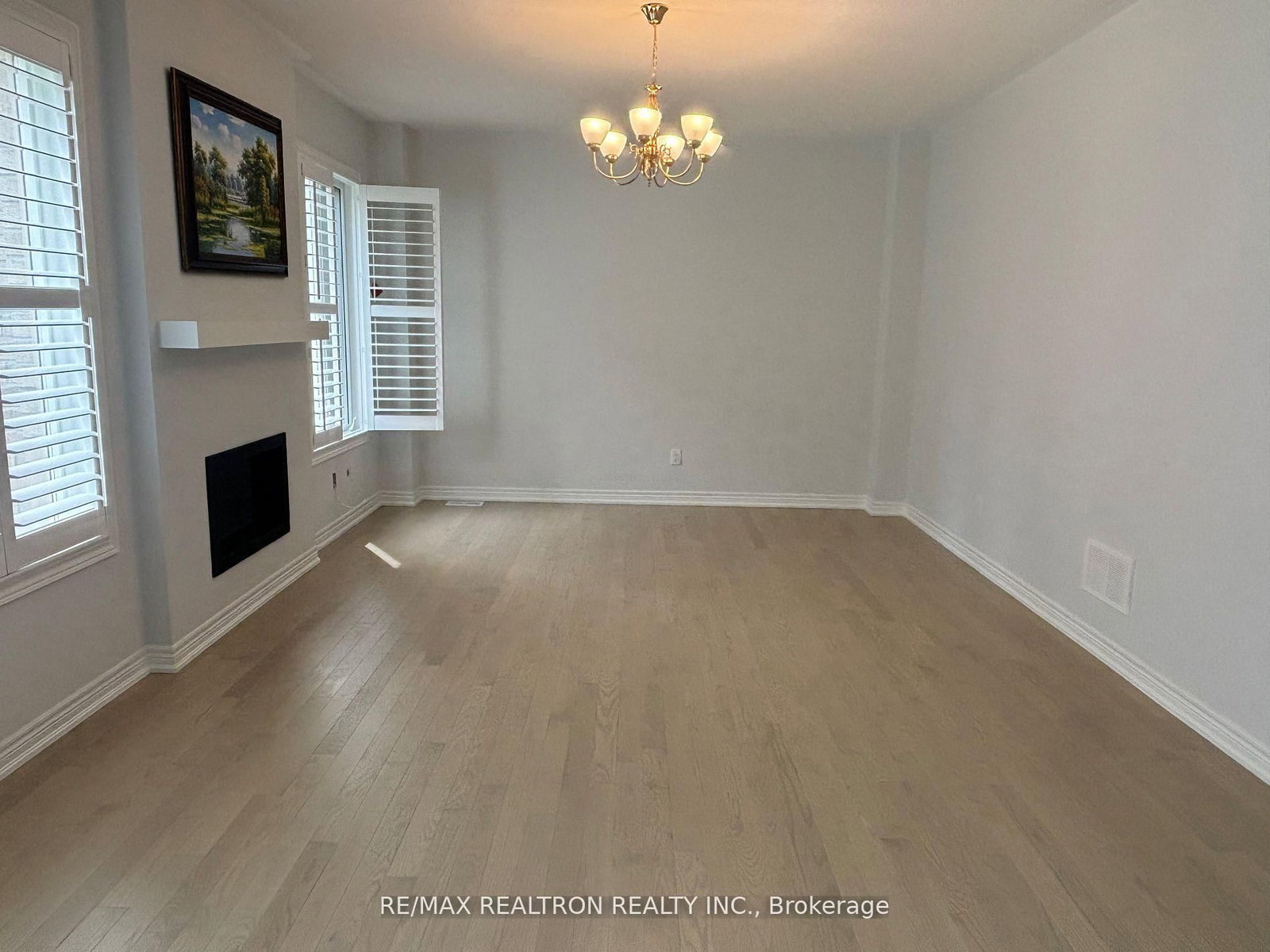 11 Father Muckle Avenue - Photo 13