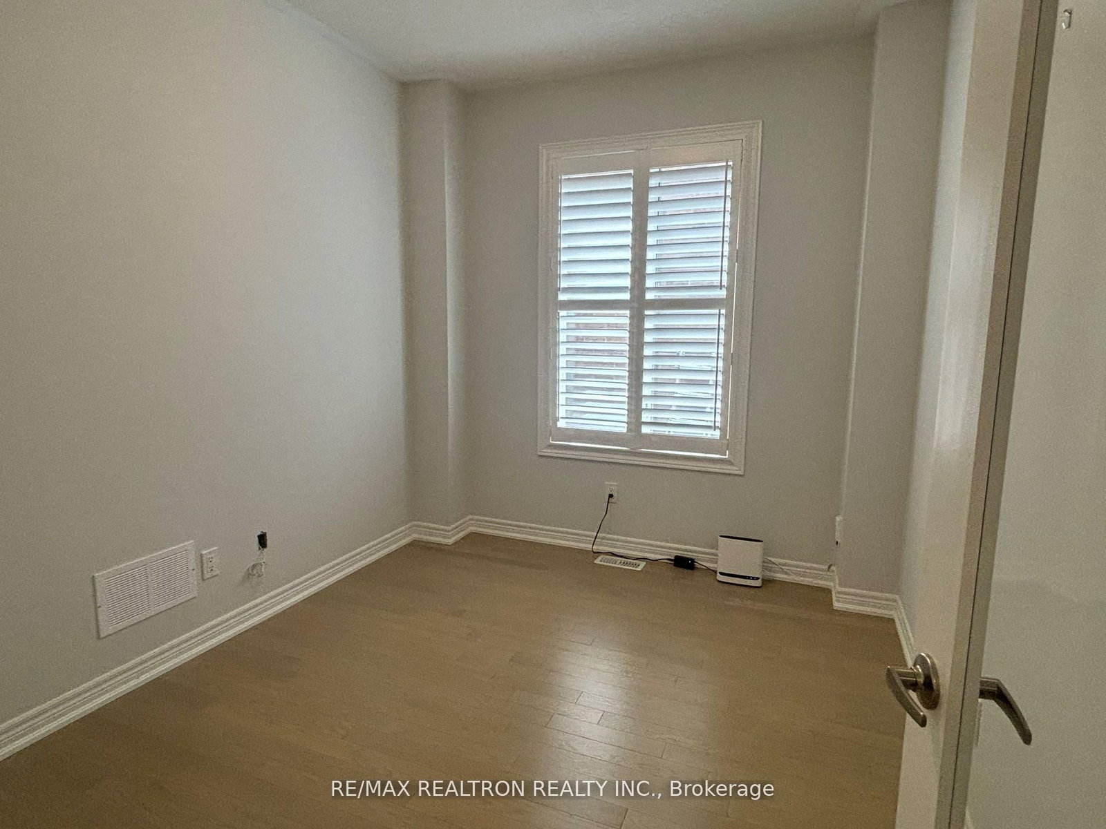 11 Father Muckle Avenue - Photo 15