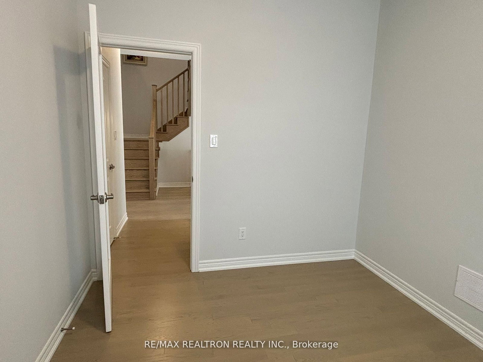 11 Father Muckle Avenue - Photo 16