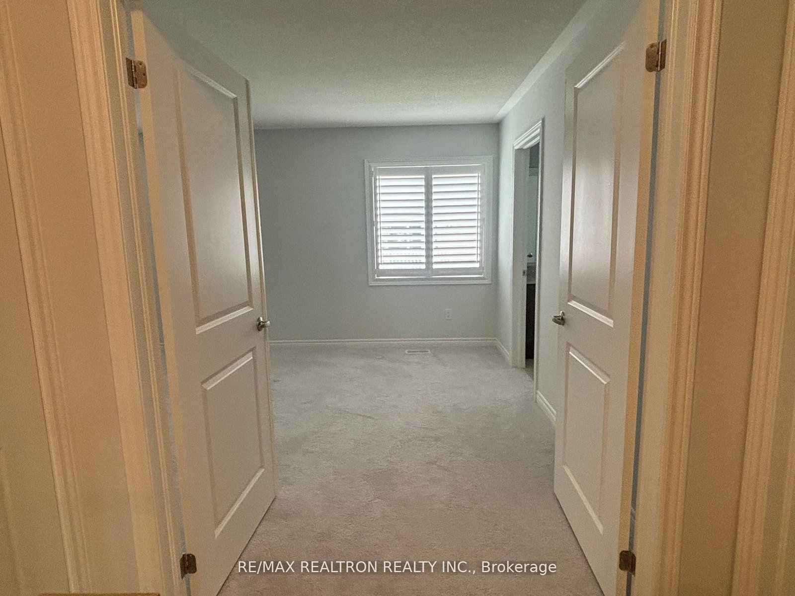 11 Father Muckle Avenue - Photo 19