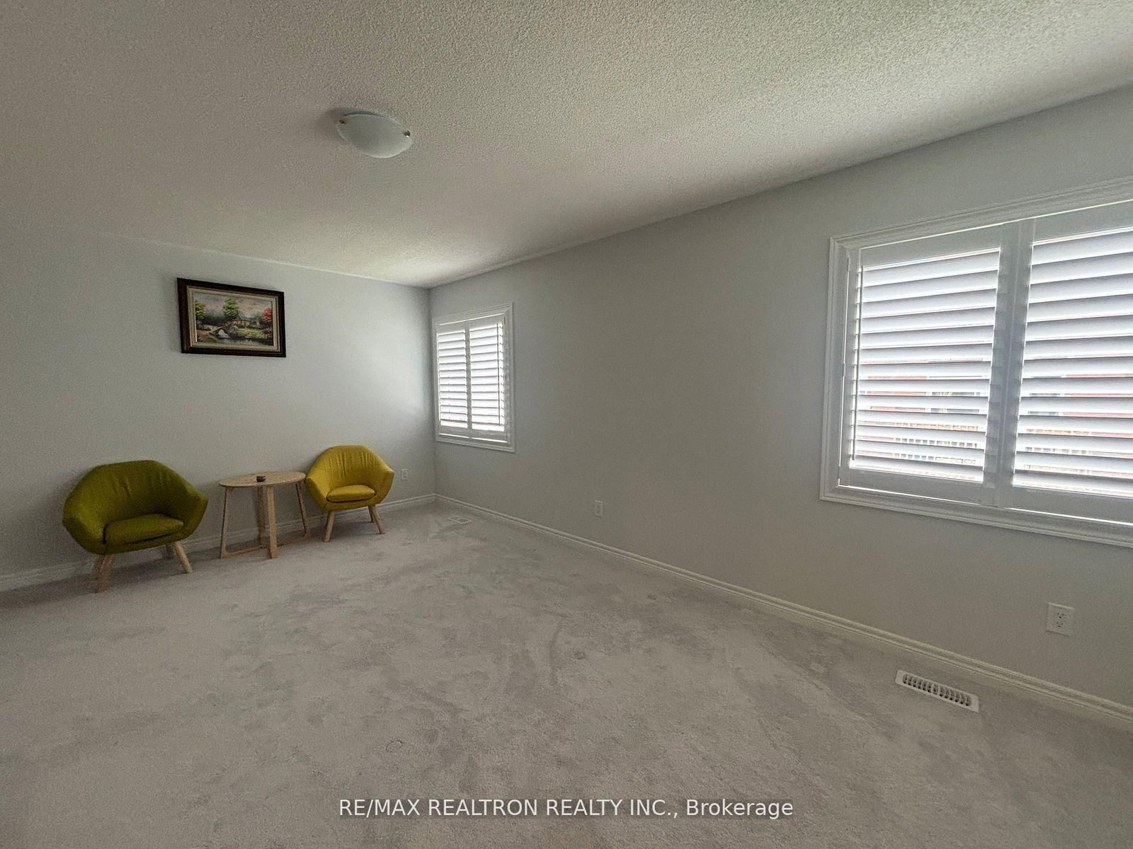 11 Father Muckle Avenue - Photo 20