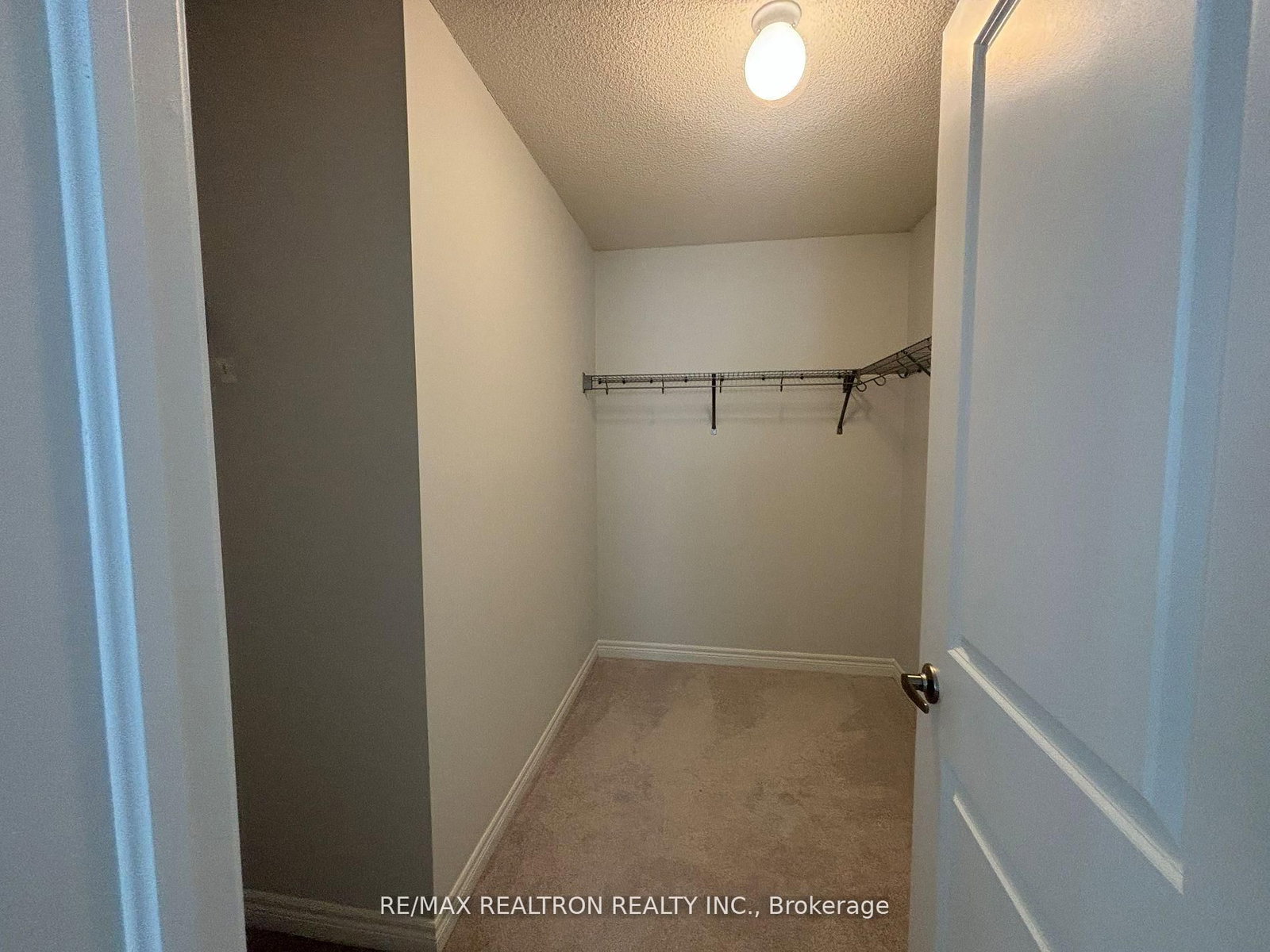 11 Father Muckle Avenue - Photo 21