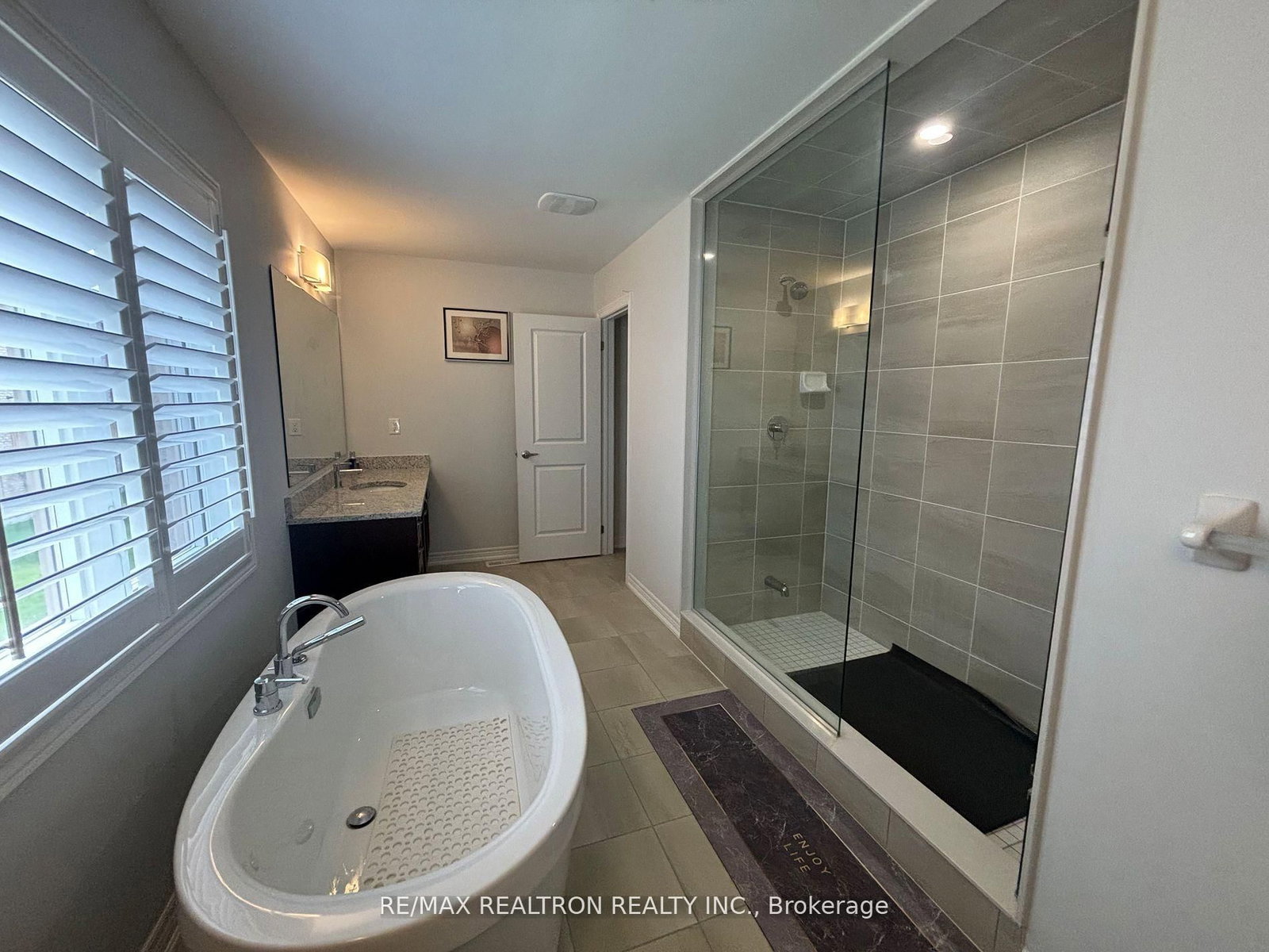 11 Father Muckle Avenue - Photo 24