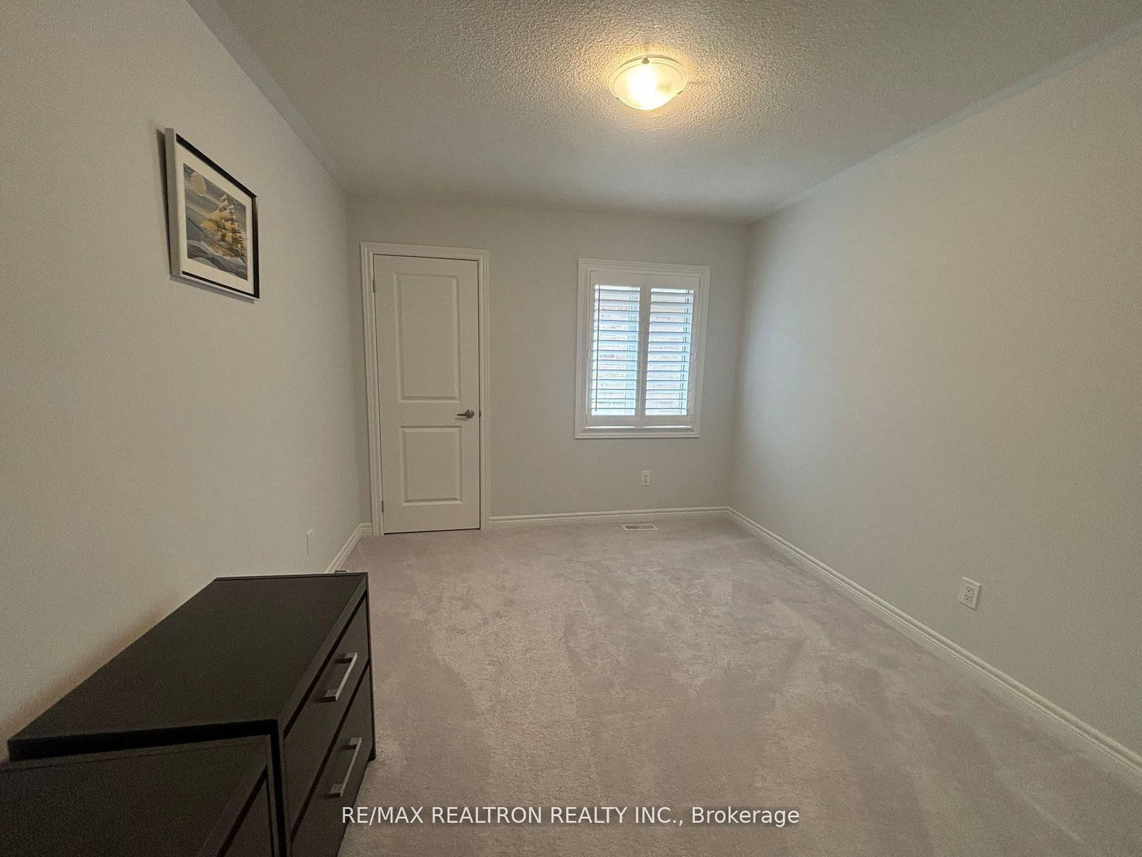 11 Father Muckle Avenue - Photo 26