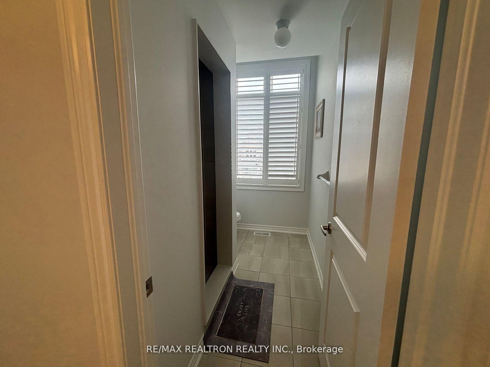 11 Father Muckle Avenue - Photo 31
