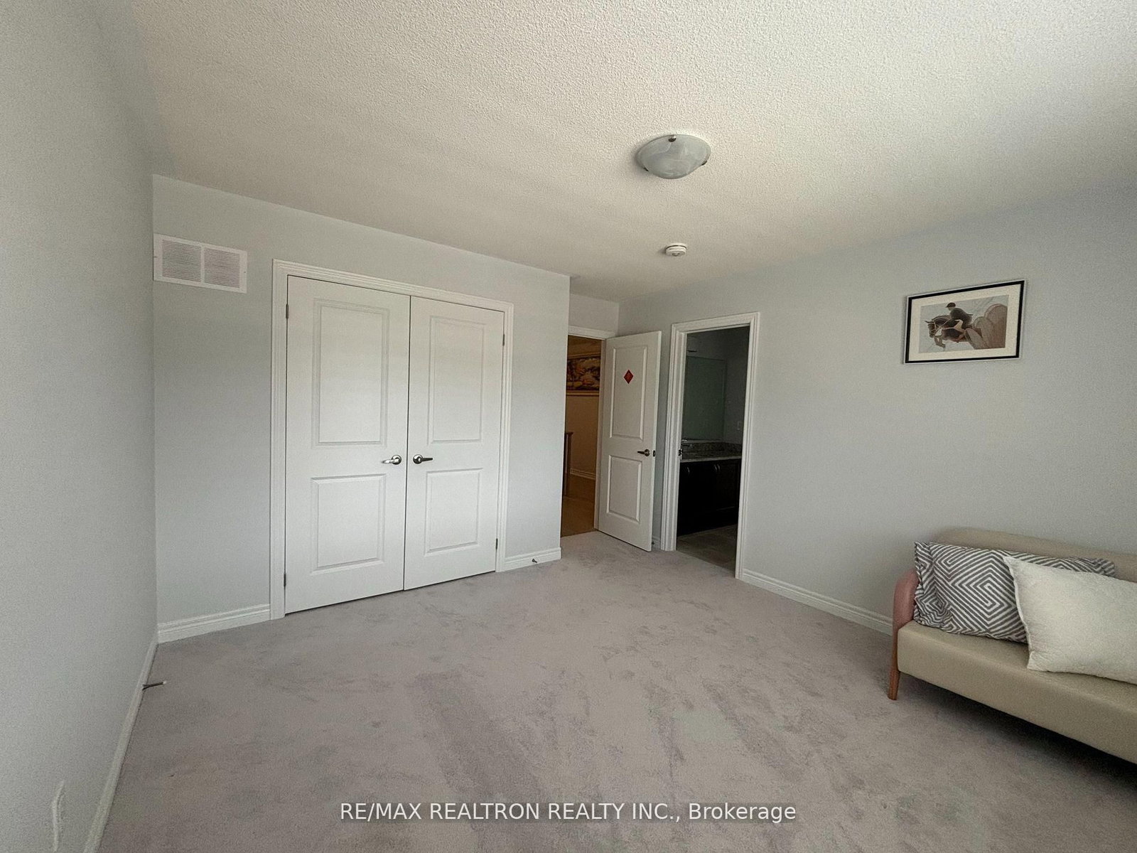11 Father Muckle Avenue - Photo 34