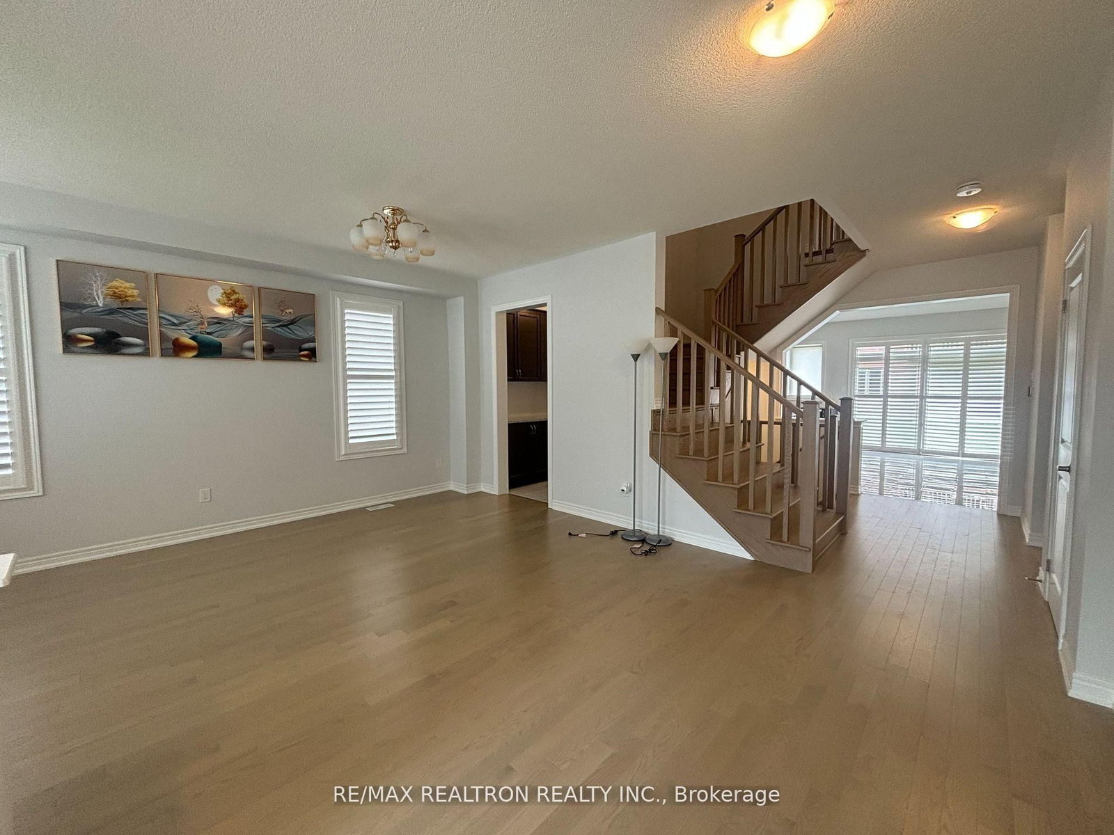 11 Father Muckle Avenue - Photo 6