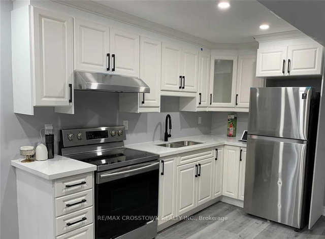 2 - 155 Chelsea Crescent