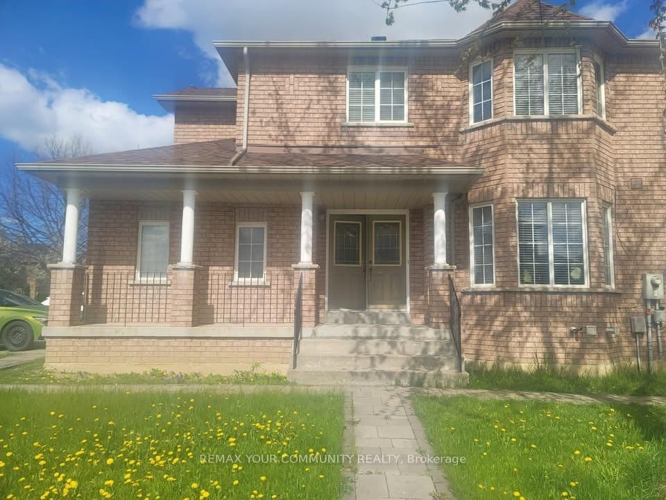 25 Laura Sabrina Drive
